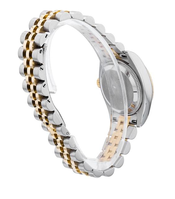 Rolex Datejust Lady 179173 Image 3